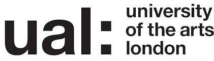 جامعة الفنون في لندن (UAL)